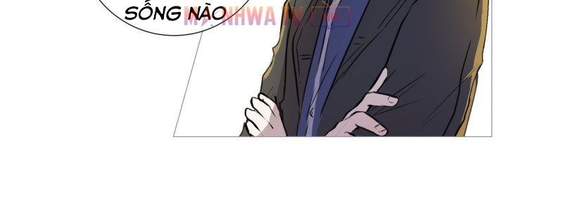 Đọc truyện Trọng sinh mạc thế - Chap 45